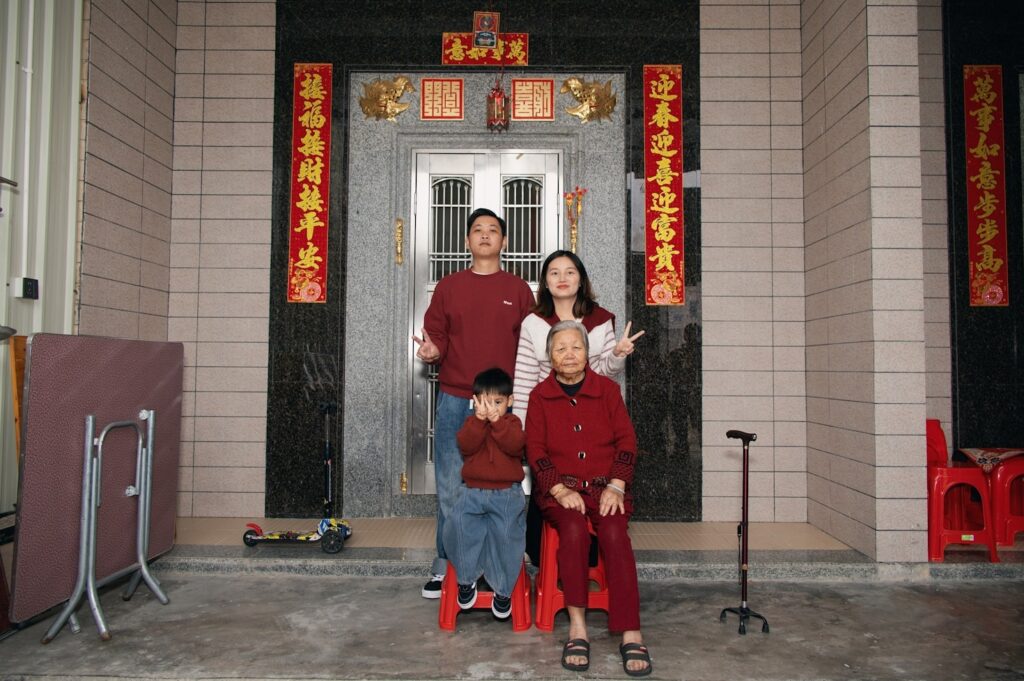 Featured Image 2 1024x681